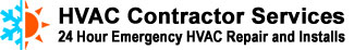 Montgmry HVAC Services